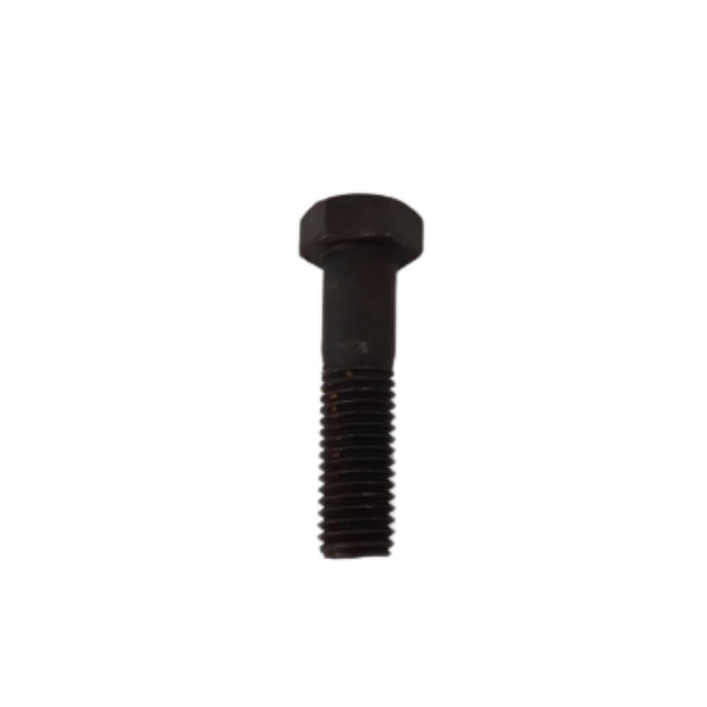 Parafuso Sextavado RP Aço Médio Carbono G8 UNC 5/8 X 2.1/2