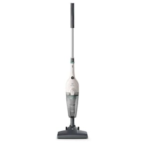 Aspirador de Pó Vertical 1450W Electrolux 2 em 1 (STK14W)