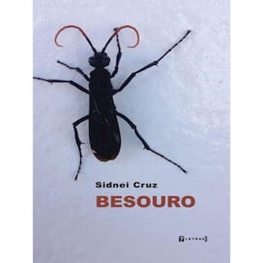 Besouro