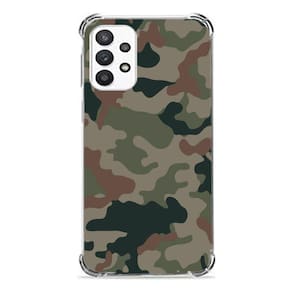Capa Capinha De Celular Compatível com Galaxy A33 Samsung Personalizada