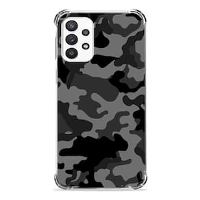 Capa Capinha De Celular Compatível com Galaxy A33 Samsung Personalizada