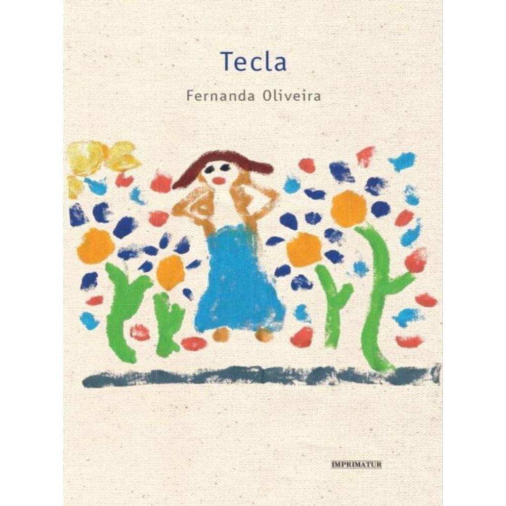 Tecla