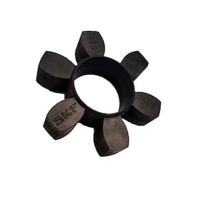 Phe Frc90  Skf