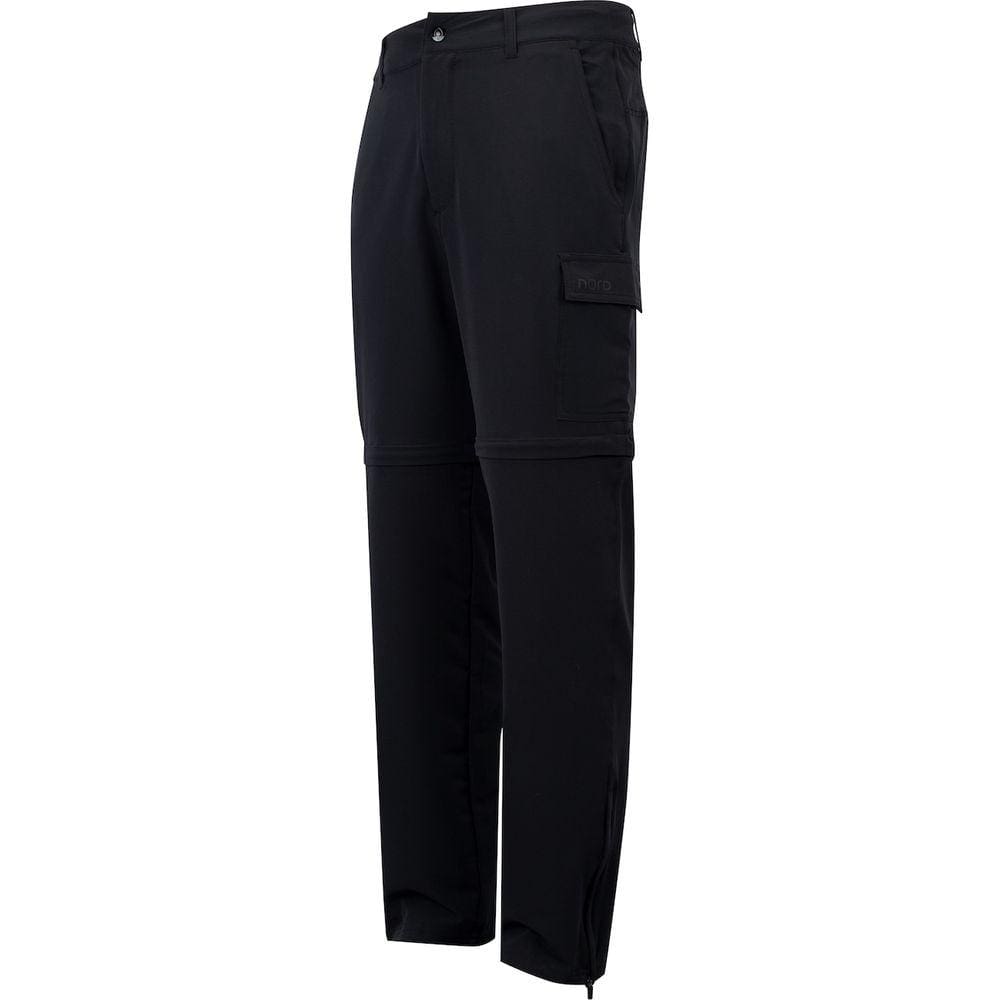 Calça Masculina Nord 2 em 1