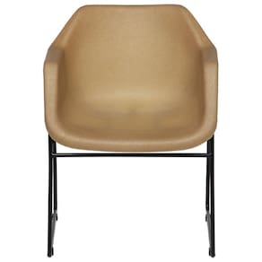 Cadeira Lodelô Prima Design Serragem