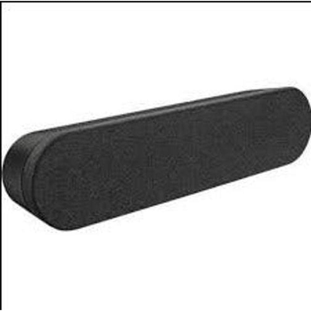 Caixa De Som Logitech Rally Vc 960-001230-G - 960-001230-G
