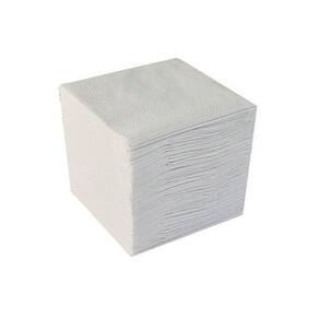 Guardanapo Intercalado - Pack com 5000 folhas
