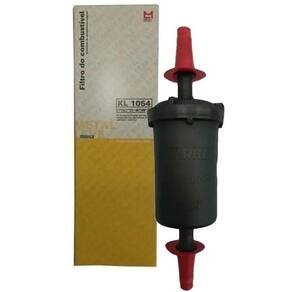 Filtro De Combustível Lander/ Tenere/ Fazer 250/ Crosser 150