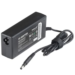 Fonte Carregador P Hp Ultrabook Envy 4-1000 Series - Ppp009C