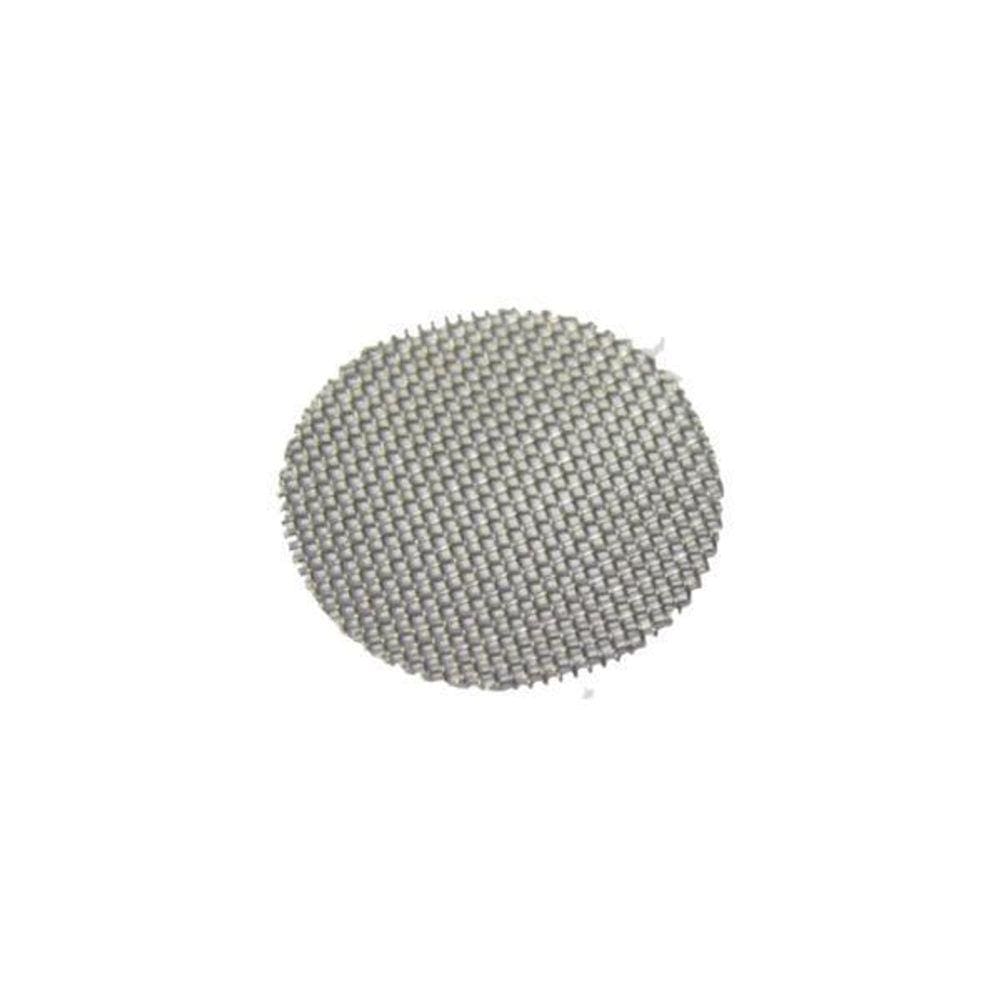 Peneira Filtro Turbo