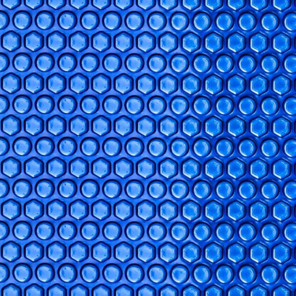 Capa Térmica Para Piscina 4,5X3 Atco 300 Micras 3X4,5