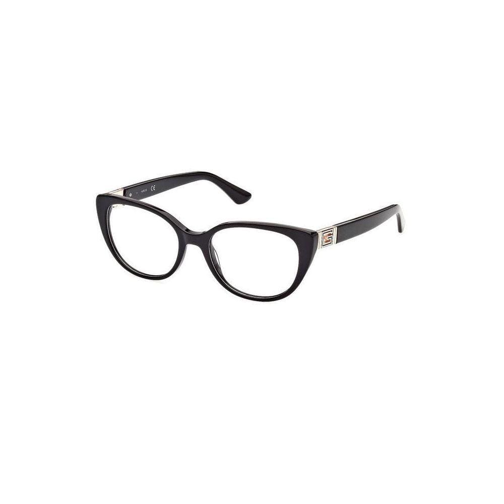 Armacao Guess - Gu2908 51001