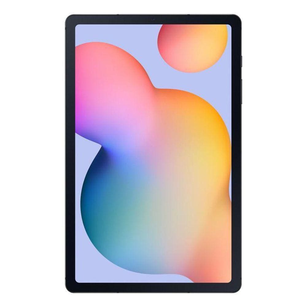 Tablet Samsung Galaxy Tab S S6 Lite 10.4 64Gb 4Gb Ram P613