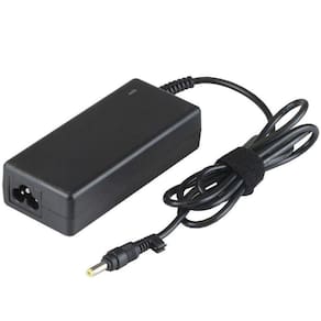 Carregador Fonte Hp Pavilion 18,5V 3.5A 65W Compatível
