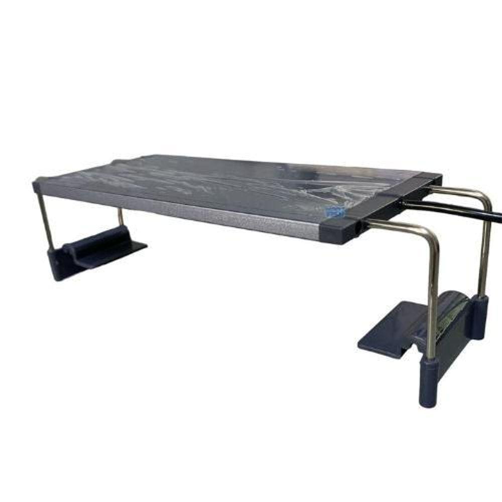 Luminaria De Led Soma S-300 -12W - Wrgb