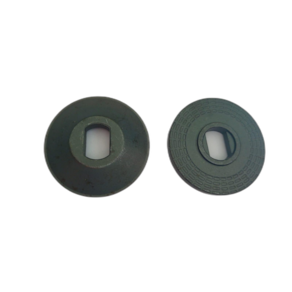 Flange Prende Disco Para Serra Circular Makita 5806