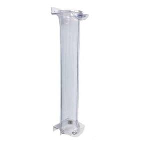 Dispenser Jsn Porta Copos Café Descartáveis 50Ml E 80Ml
