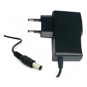 Fonte P Telefone Ip Flyingvoice Fip10P/Fip11Cp/Fip13G/Fip14G