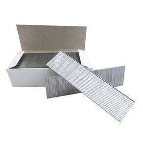 Pino Para Grampeador E Pinador Elétrico 20Mm If-Pi20 Infinit