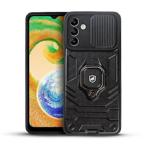Capa Para Samsung Galaxy A04S - Defender - Gshield