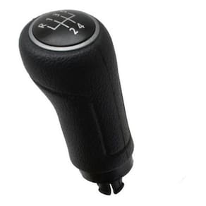 Bola Manopla Cambio Gol Saveiro Voyage G5 2009 10 A 2012 Fox