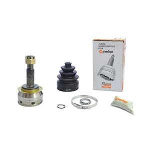 Junta Homocinética Peça Corsa Pick Up Cofap Jhc04110