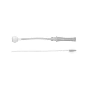 Canudo Refil Quick + Escova Limpeza Copo Tritan - Clingo