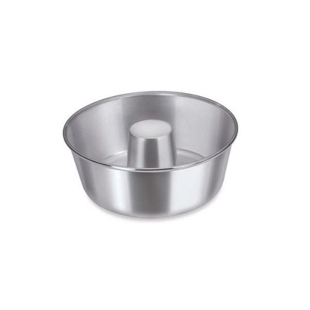 Forma De Pudim 24 - Eirilar