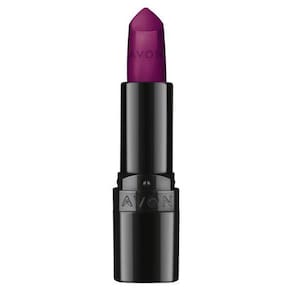 Avon - Batom Ultramatte Orquídea 3,6G