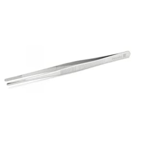 Pinca Culinaria Ponta Reta 157Mm Uc50-01 Confeitaria