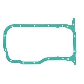Junta Carter Mitsubishi Tr4 Flex 1.8/2.0 16V 54115