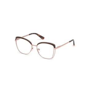 Armacao Guess Gm0344 52028