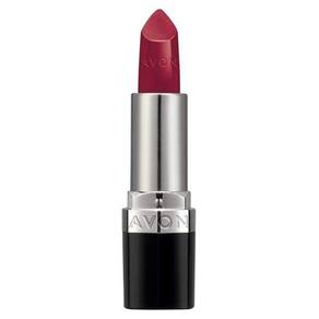 Avon Batom Ultracremoso Fps 15 Canela - 3,6G