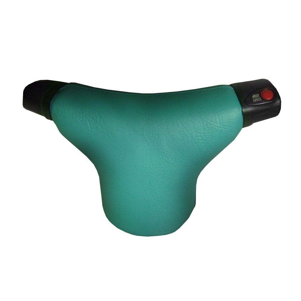 Capa de Guidão para Jet Ski SP 1995