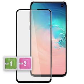 Película De Vidro 3D Blindada Samsung S10E