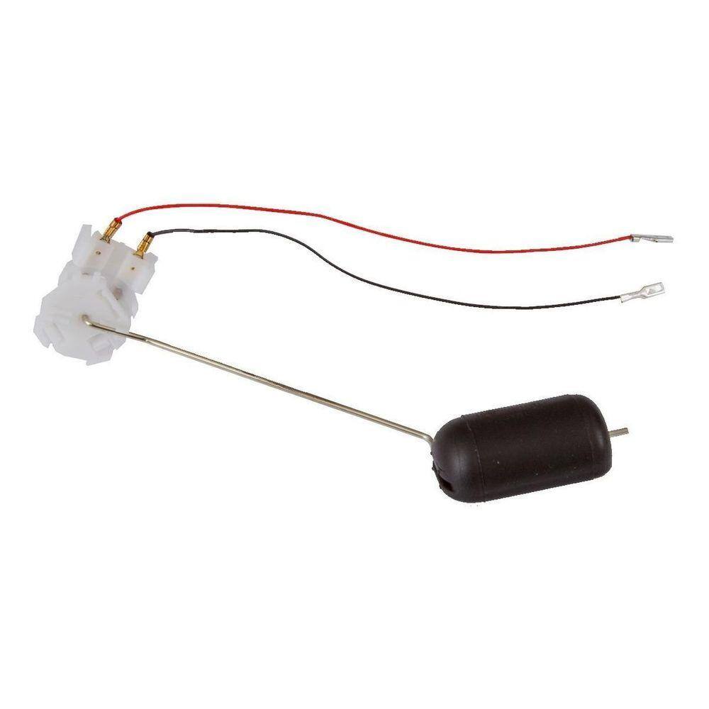 Boia Tanque Combustível Cg 150 Titan Ks Es Esd 2009 A 2010
