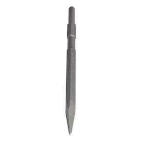 Ponteiro Martelete De Aço Para Concreto 280Mm D-08682 Makita
