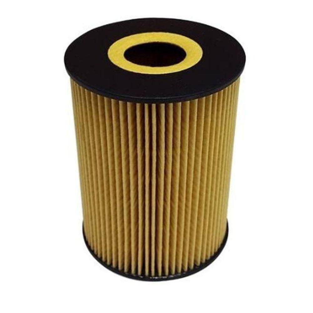 Filtro De Óleo Porsche Cayenne 4.8 2010 A 2014