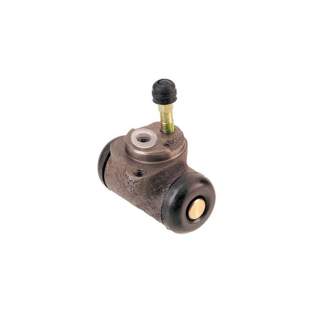 Cilindro Roda Traseira Le Kadett 1989 1998 Sist Bosch