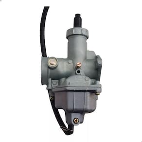 Carburador Shineray Explorer 150 2007/2018 Max 150 2011/2018