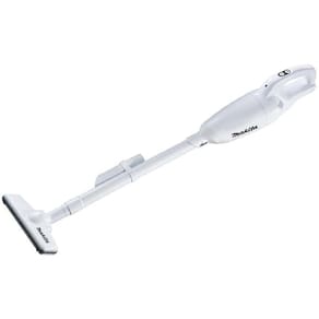 Makita Cl108Fdzw Aspirador Pó A Bateria 12V Não Acompanham