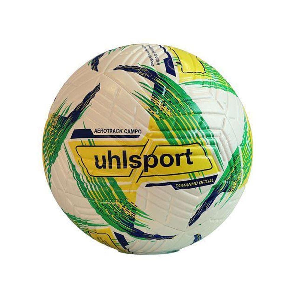 Bola de Futebol uhlsport Game Pro Campo - uhlsport