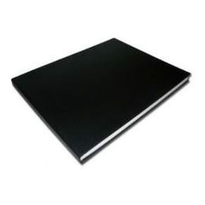 Kit 2 Livros Otica Registro Receita Ótica 100 Fl 200 Total