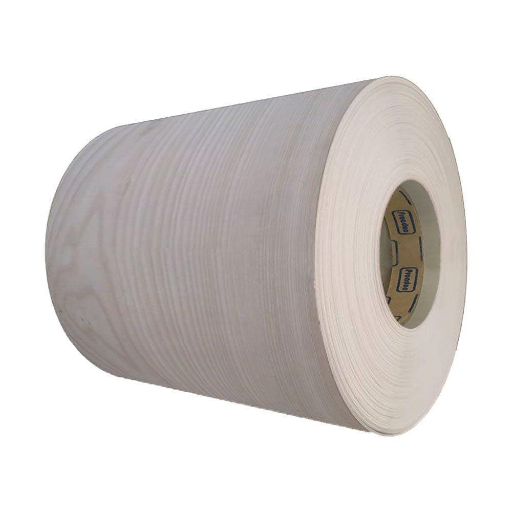 Fita de Borda PVC Chiaro Vel Proadec Berneck