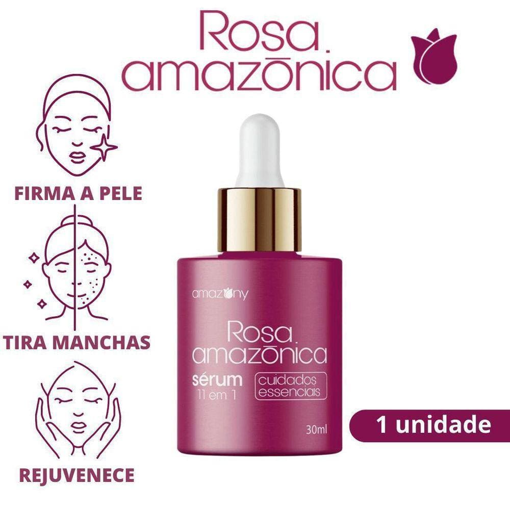 Good girl rosa  Black Friday Casas Bahia