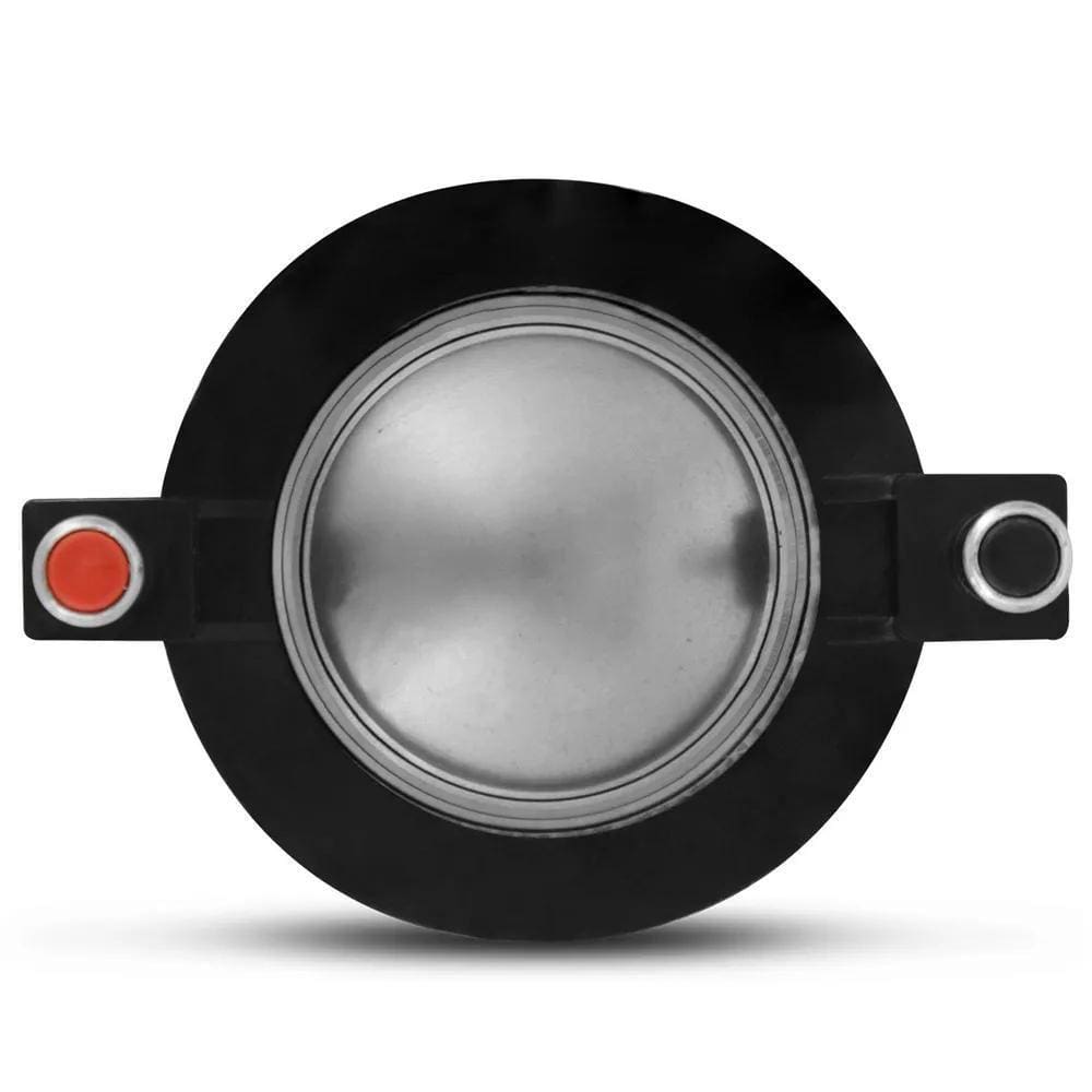 Reparo Driver Ti 4630/4626 Musicall 8 Ohms