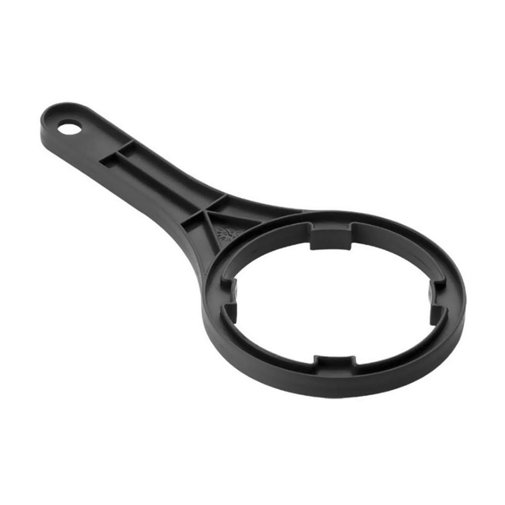 Chave Para Manutenção Filtro De Água