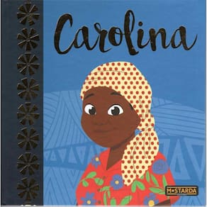 Carolina – Edição Especial