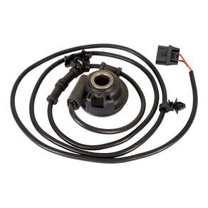 Sensor Velocidade Moto Honda Xre 300 1 Linha