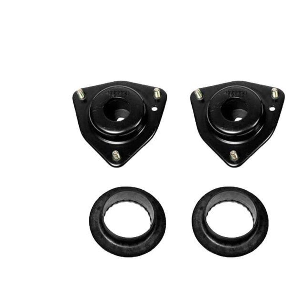 Par Coxim Dianteiro Dodge Journey V6 2009 2010 2011 2012